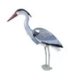 Bermuda 71cm Heron Pond Ornament -PlantCraft Sales Shop 30146930
