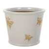 Woodlodge 31cm Butterfly Mix Pot (Choice Of 3) -PlantCraft Sales Shop 30179013 417f829e f10b 451b b293 452236c1da18