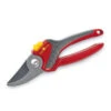 Wolf-Garten Wolf Garten Bypass Secateurs - RR2500 -PlantCraft Sales Shop 4009269304863