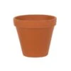 Woodlodge 35cm Terracotta Spang Standard Pot 1 Woodlodge 35cm Terracotta Spang Standard Pot -PlantCraft Sales Shop 5021346365016 77dd187a c2a6 4e1e 8882 38ee33f61ec4