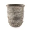 Woodlodge 64CM Tall Ancient Pot -PlantCraft Sales Shop 5021346399295