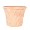 Woodlodge 29CM Terracotta Aladdin Pot 2 Woodlodge 29CM Terracotta Aladdin Pot -PlantCraft Sales Shop 5021346422689