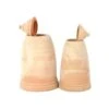 Woodlodge 60cm Rhubarb Forcer Pot -PlantCraft Sales Shop 5021346432299 f64a1494 acda 4d45 b98a 2be4a4264586