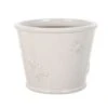 Woodlodge 38cm Cream Bee Planter -PlantCraft Sales Shop 5021346434545 96b960d0 20fc 42ca 8920 a6d93f0ad471