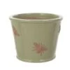 Woodlodge 38cm Green Bee Planter -PlantCraft Sales Shop 5021346434620 39448b02 5d15 4fa5 9ca2 e5cb064ac32f