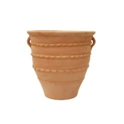 Woodlodge 47cm Plato Urn Pot 7 Woodlodge 47cm Plato Urn Pot -PlantCraft Sales Shop 5021346485516 3