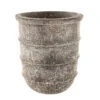 Woodlodge 36cm Ancient Tall Pot 1 Woodlodge 36cm Ancient Tall Pot -PlantCraft Sales Shop 5021346492354