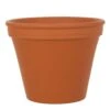 Woodlodge 43cm Terracotta Plain Pot -PlantCraft Sales Shop 5021346507768 090b8ebd 65cc 41fd 8598 de2eba37b198