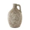 Woodlodge 50cm Single Handled Wine Urn 2 Woodlodge 50cm Single Handled Wine Urn -PlantCraft Sales Shop 5021346510003