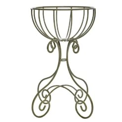 Tom Chambers Small Fiore Planter