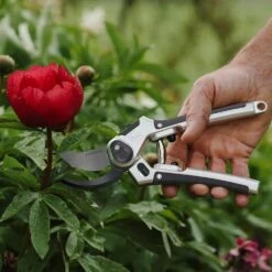 Eversharp All Purpose Secateurs -PlantCraft Sales Shop 5023377019623 5