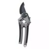 Eversharp All Purpose Secateurs 2 Eversharp All Purpose Secateurs -PlantCraft Sales Shop 5023377019623 4c5883d5 04b5 4500 8d8e a62e0364bd5c