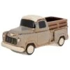 Village Pottery 24cm Truck Planter -PlantCraft Sales Shop 5036740522064