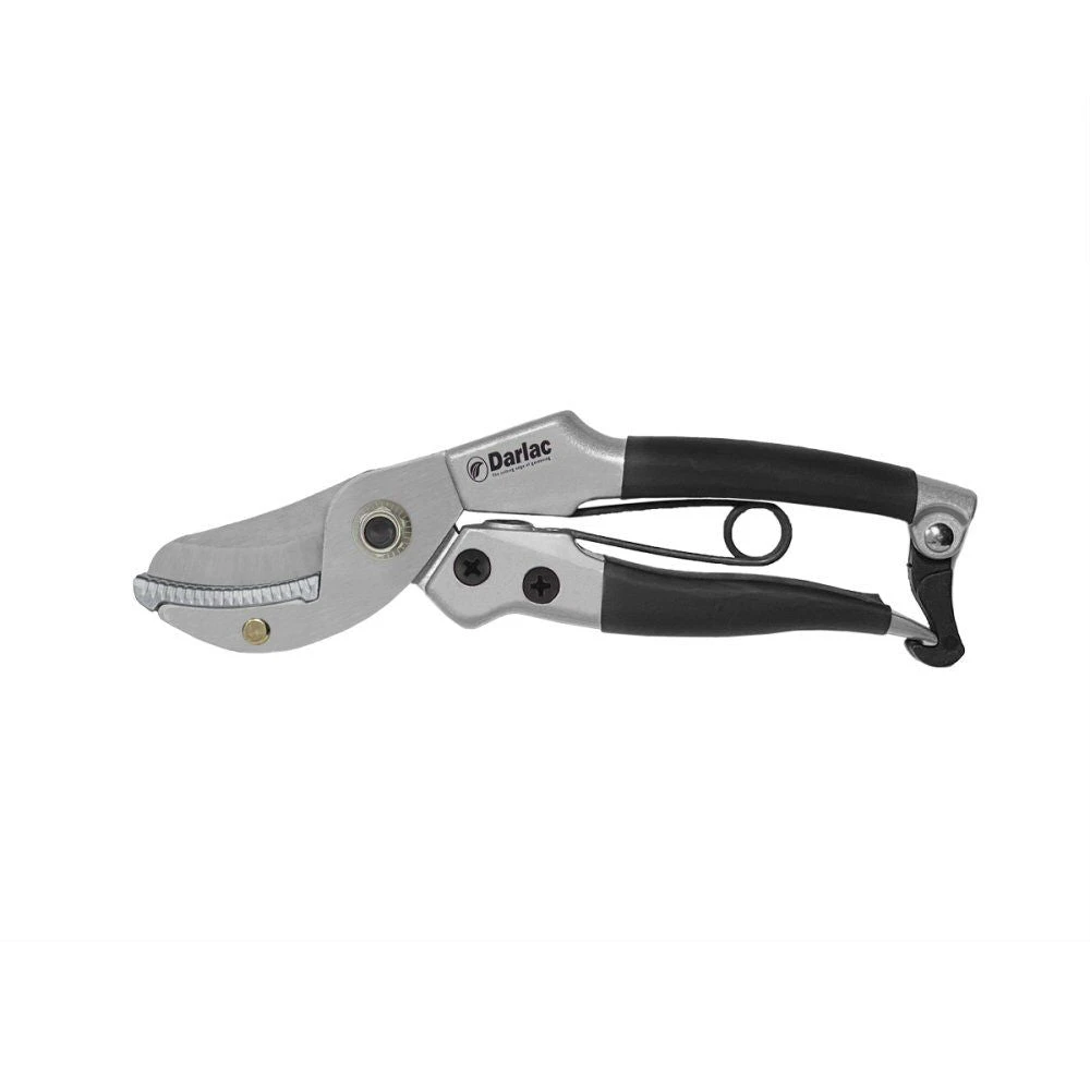 Darlac Compact Plus Anvil Pruner 3 Darlac Compact Plus Anvil Pruner