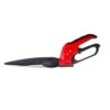 Darlac Swivel Shear -PlantCraft Sales Shop 5038210000409