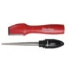 Darlac Tungsten And Diamond Sharpener 2 Darlac Tungsten And Diamond Sharpener -PlantCraft Sales Shop 5038210000744
