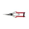 Darlac Vine Scissors -PlantCraft Sales Shop 5038210001086