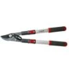 Darlac Telescopic Anvil Lopper -PlantCraft Sales Shop 5038210001147