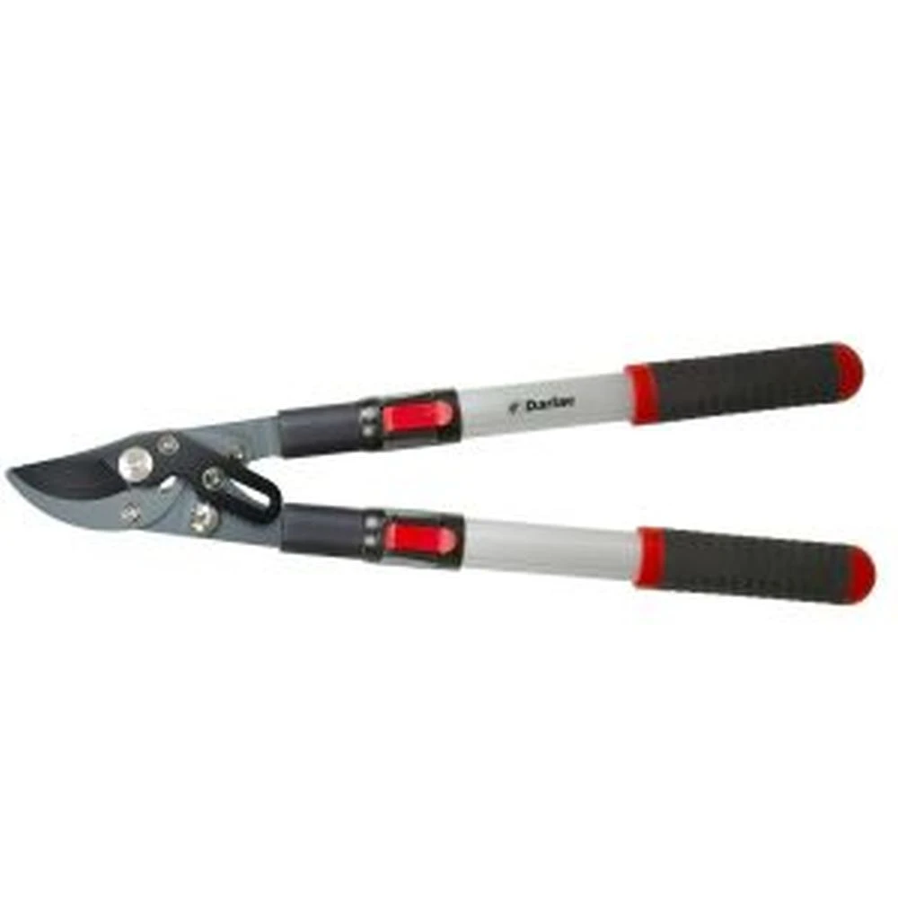 Darlac Telescopic Anvil Lopper 3 Darlac Telescopic Anvil Lopper