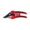 Darlac Compound Action Pruner -PlantCraft Sales Shop 5038210001956