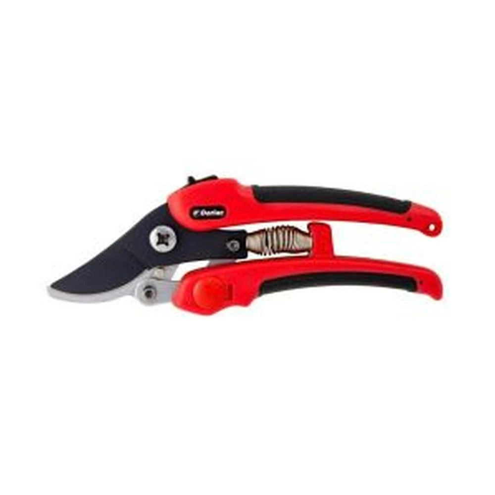 Darlac Compound Action Pruner 3 Darlac Compound Action Pruner