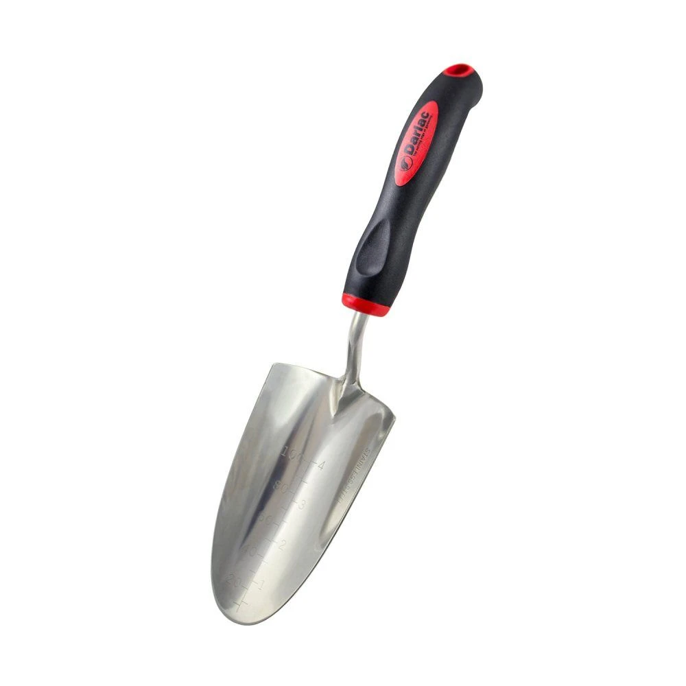 Darlac Garden Trowel 3 Darlac Garden Trowel