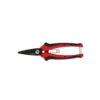 Darlac Cut'N'Hold Flower Snips -PlantCraft Sales Shop 5038210005244
