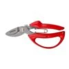 Darlac Cut'N'Hold Bypass Pruner -PlantCraft Sales Shop 5038210008856