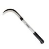 Darlac 60cm Sickle 1 Darlac 60cm Sickle -PlantCraft Sales Shop 5038210008955