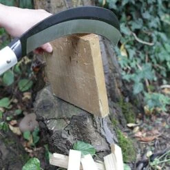 Front Page -PlantCraft Sales Shop 5038210009242 2