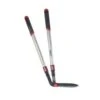 Darlac Telescopic Edging Shear 2 Darlac Telescopic Edging Shear -PlantCraft Sales Shop 5038210010200