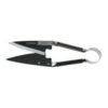 Darlac Stainless Steel Topiary Shear 2 Darlac Stainless Steel Topiary Shear -PlantCraft Sales Shop 5038210010446