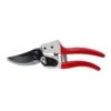 Darlac Expert Drop Forged Bypass Pruner 2 Darlac Expert Drop Forged Bypass Pruner -PlantCraft Sales Shop 5038210020308