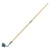 Wilkinson Sword Carbon Steel Draw Hoe 2 Wilkinson Sword Carbon Steel Draw Hoe -PlantCraft Sales Shop 5050581001977
