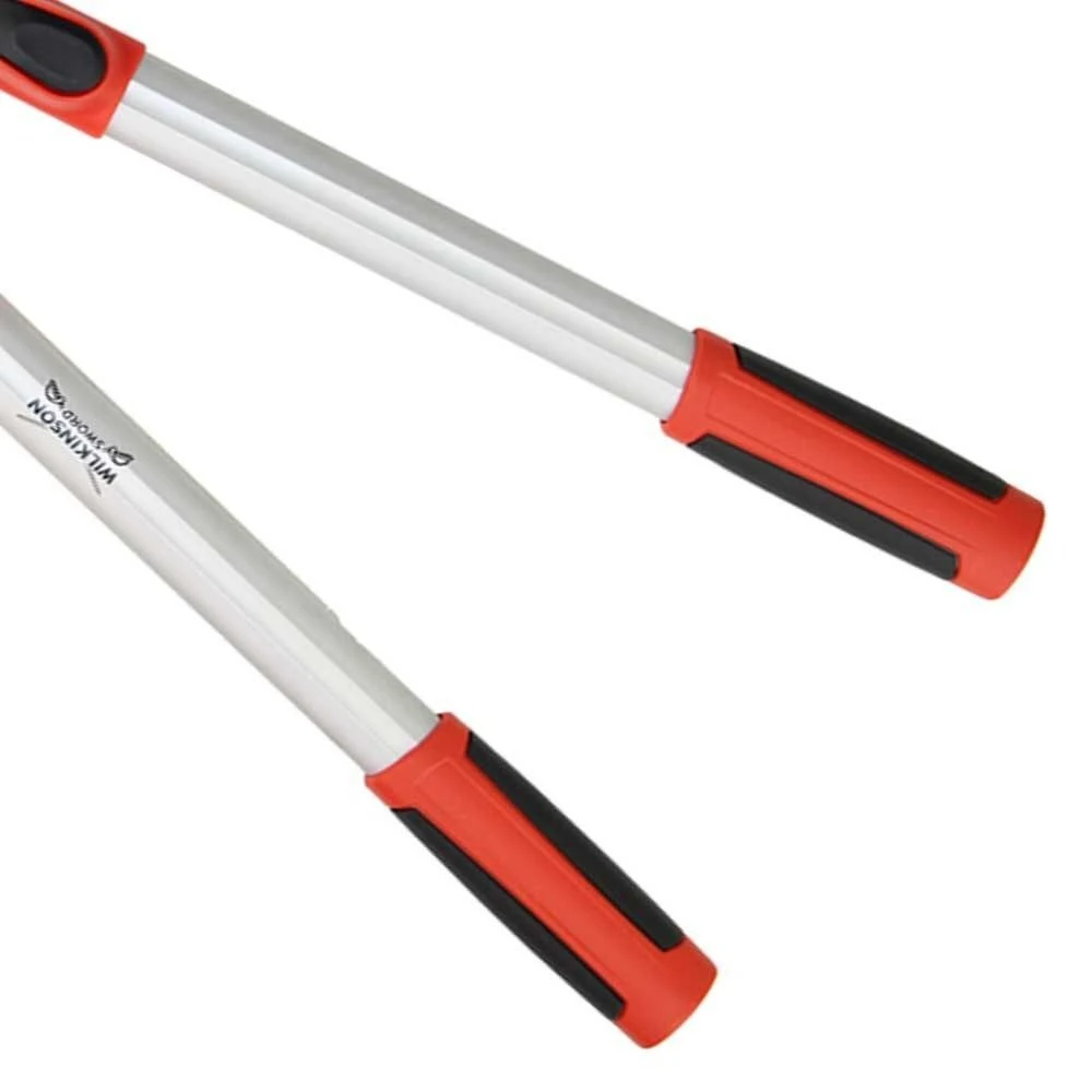Wilkinson Sword Telescopic Anvil Loppers 6 Wilkinson Sword Telescopic Anvil Loppers - Image 4