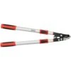 Wilkinson Sword Telescopic Anvil Loppers -PlantCraft Sales Shop 5050581004336 1ded9a4a 4de8 4641 8815 b72685a8ac53