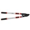 Wilkinson Sword General Purpose Telescopic Bypass Loppers 1 Wilkinson Sword General Purpose Telescopic Bypass Loppers -PlantCraft Sales Shop 5050581006248