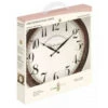 Outside In 23" Cheltenham Wall Clock -PlantCraft Sales Shop 5050642006286 5fecd287 0abd 452b 974f c374cbeed725