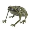 Smart Solar 31cm Frog Sihouette 1 Smart Solar 31cm Frog Sihouette -PlantCraft Sales Shop 5050642008273 3e1cd7cb 1b02 4423 8f5c abefea907b85