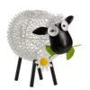 Smart Solar 26cm Dolly Sheep Silhouette -PlantCraft Sales Shop 5050642012089 59ad005e 06db 4df6 b6ef ab80fe84c38b