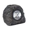 Smart Solar SuperBright Rock Spotlight - 4 Pack -PlantCraft Sales Shop 5050642029766 e4e15064 be23 4582 b2ef 1b4530808e37