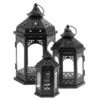 Outside In Sahara Lantern Trio -PlantCraft Sales Shop 5050642035699 57ad4c9a 9b01 4e81 b51c 6855648c612d