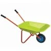 Briers Kids! Wheelbarrow 1 Briers Kids! Wheelbarrow -PlantCraft Sales Shop 5050642048873