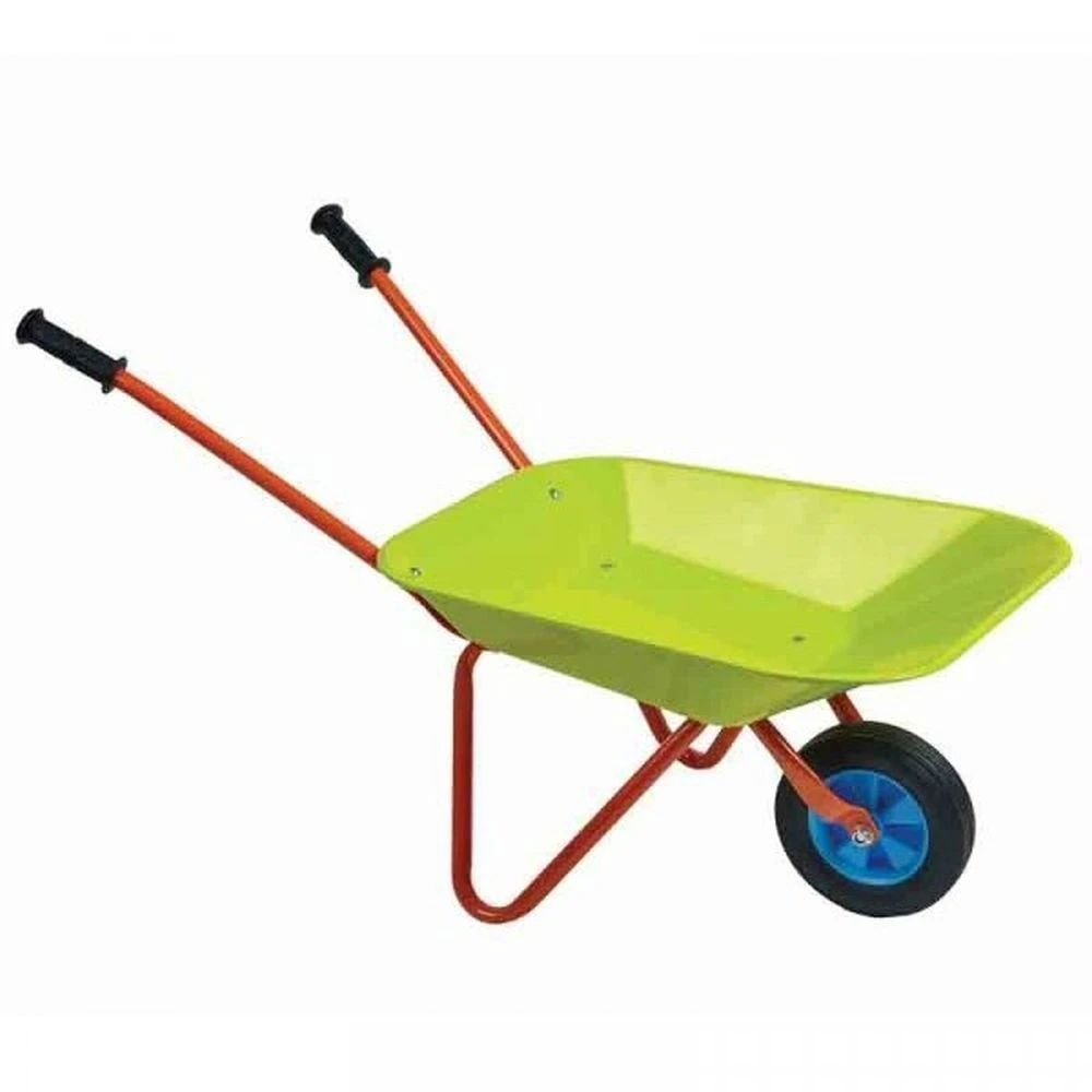 Briers Kids! Wheelbarrow 3 Briers Kids! Wheelbarrow