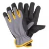 Briers Advanced All Weather Gloves - Large -PlantCraft Sales Shop 5050642051613 402aaa2f d1bf 4cd7 8e06 e698c589fb12