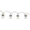 Smart Solar 10 Firefly LED Opal Jar String Lights 2 Smart Solar 10 Firefly LED Opal Jar String Lights -PlantCraft Sales Shop 5050642067638 97f21649 f073 493f 8ce2 f8d01299135b