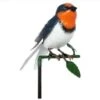 La Hacienda Swallow Stake -PlantCraft Sales Shop 5055025558994 9b162406 5143 4b82 a401 2ea2907d5bed