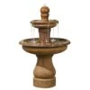 Kelkay 96cm Simplicity Water Feature -PlantCraft Sales Shop 5055066420946