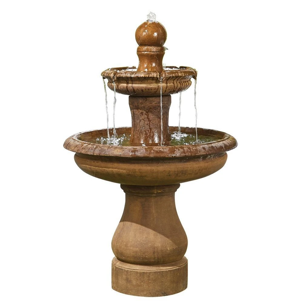 Kelkay 96cm Simplicity Water Feature 3 Kelkay 96cm Simplicity Water Feature