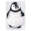 Vivid Arts 23cm Playful Penguin - XRL-PENG-D -PlantCraft Sales Shop 5055195015488